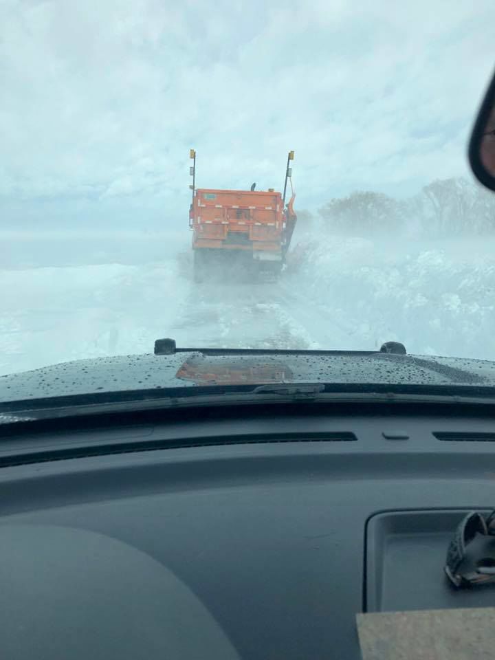 Jamestown.3.15.19.e.jpg
